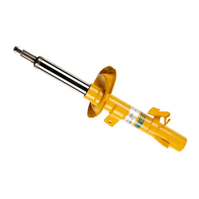 No Te Lo Pierdas Amortiguador B6 Performance BILSTEIN 35156512BIL